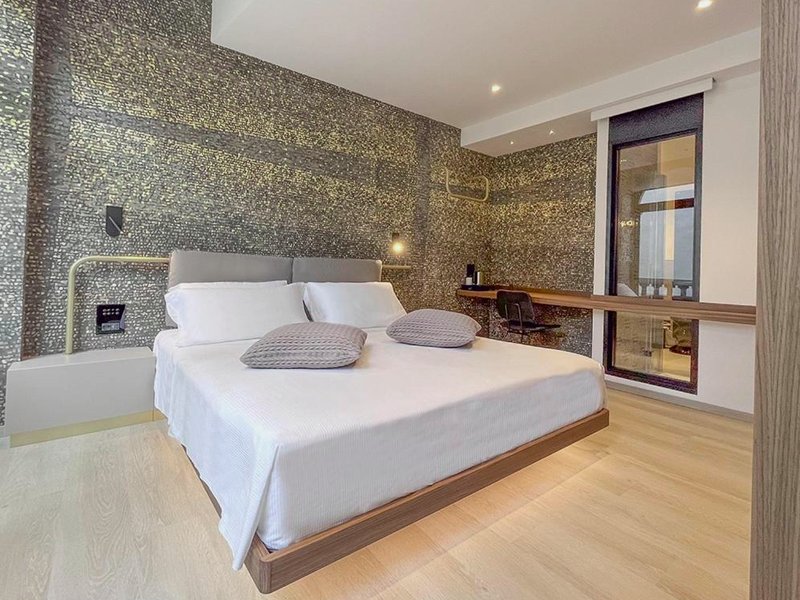 Panorama Hotel Friuli - Boutique Hotelの写真