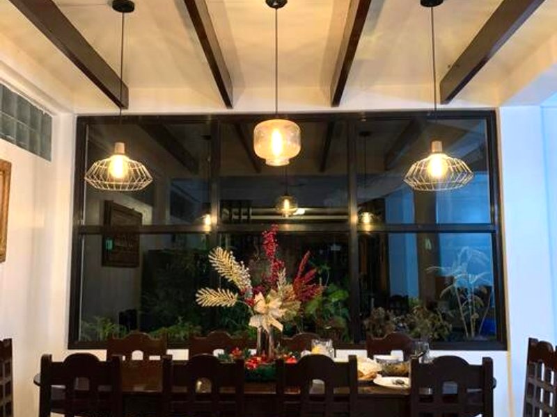A tranquil & spacious 4-bedroom vacation home in Surigao del Sur, Philippinesの写真