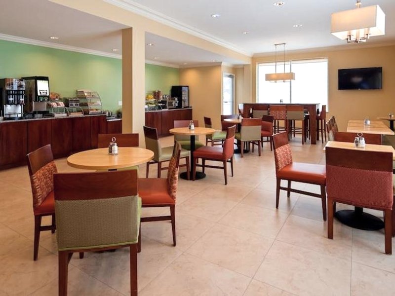 The Inn on Storrsの写真