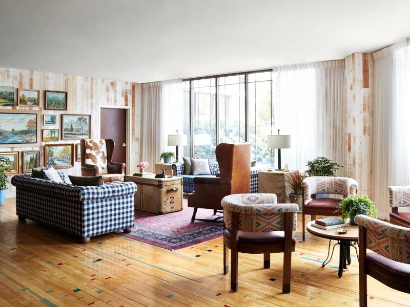 Graduate by Hilton Storrsの写真