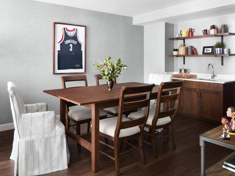 Graduate by Hilton Storrsの写真