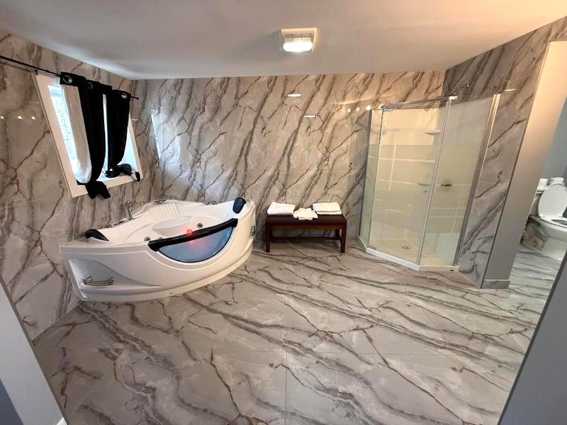 Passport Inn And Suites Chaplinの写真