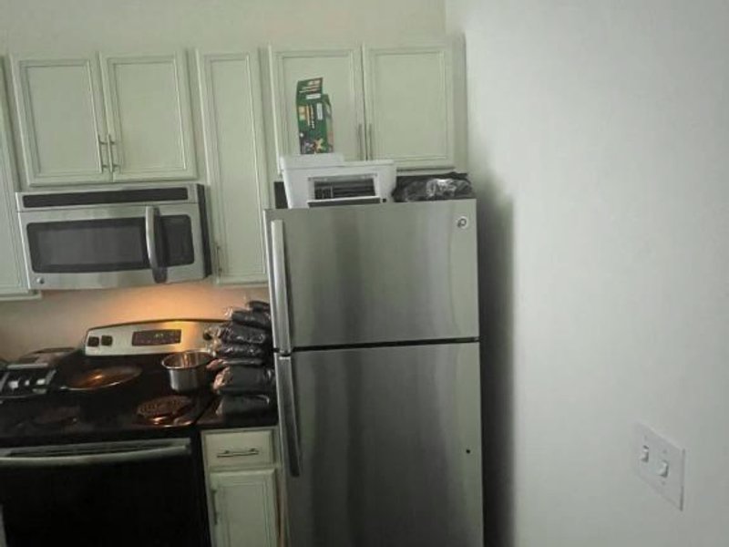 Luxury Apartment UConnの写真