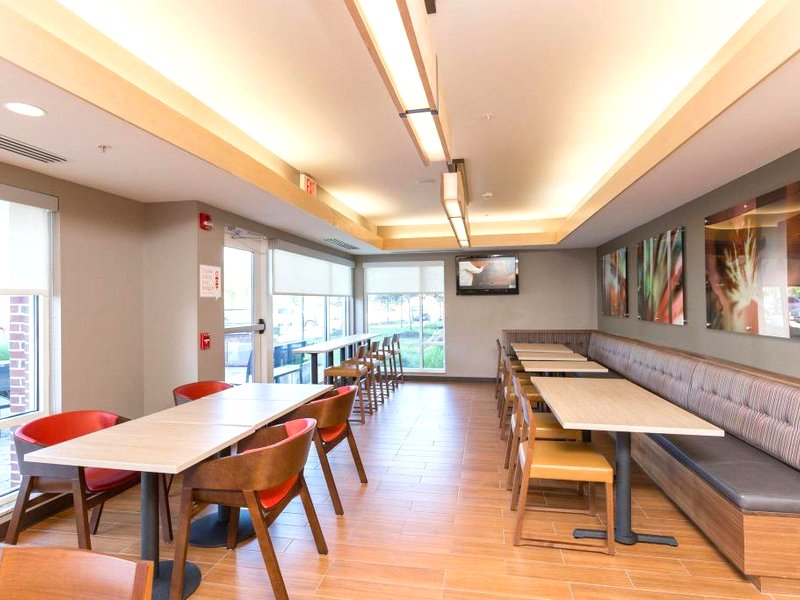 タウンプレース スイーツ ウィンチェスター (TownePlace Suites Winchester)の写真