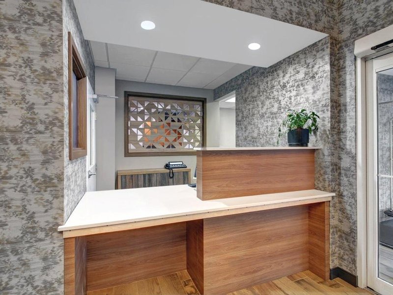 Candlewood Suites Winchester By IHGの写真