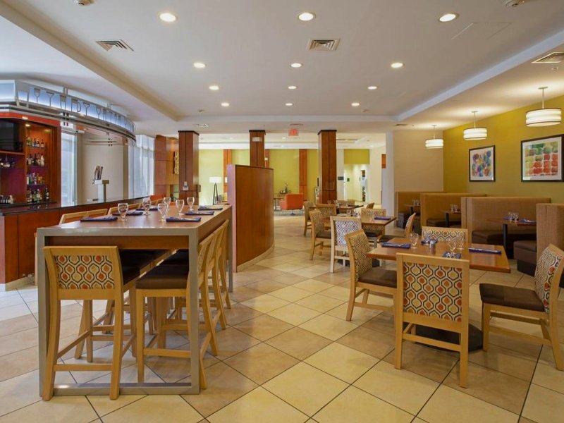 Holiday Inn Winchester Southeast-Historic Gateway By IHGの写真