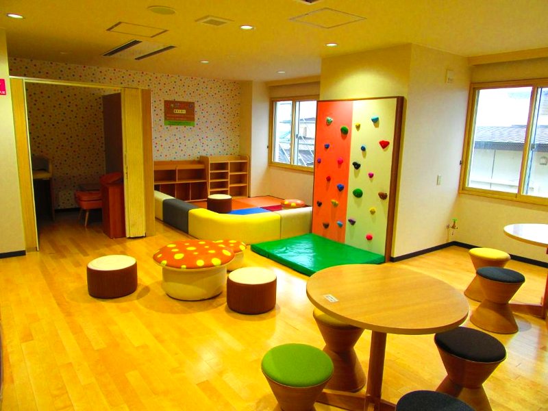 黄金崎不老ふ死温泉 (Koganezaki Furofushi Onsen)の写真