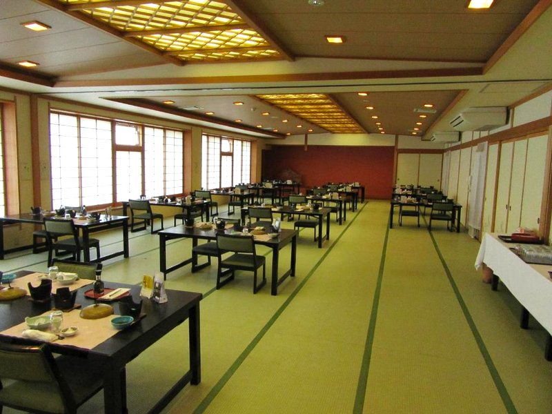 黄金崎不老ふ死温泉 (Koganezaki Furofushi Onsen)の写真