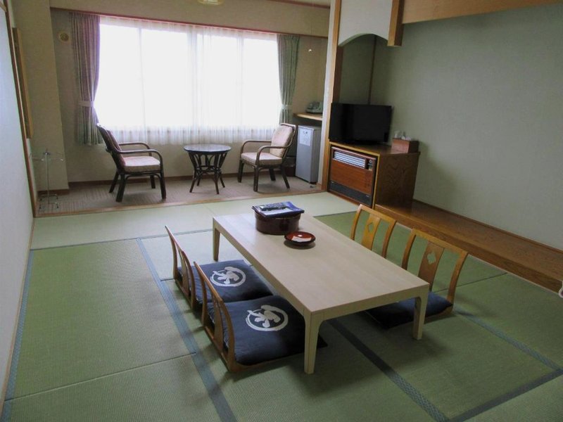黄金崎不老ふ死温泉 (Koganezaki Furofushi Onsen)の写真