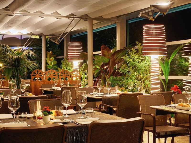 Parco San Marco Lifestyle Beach Resortの写真
