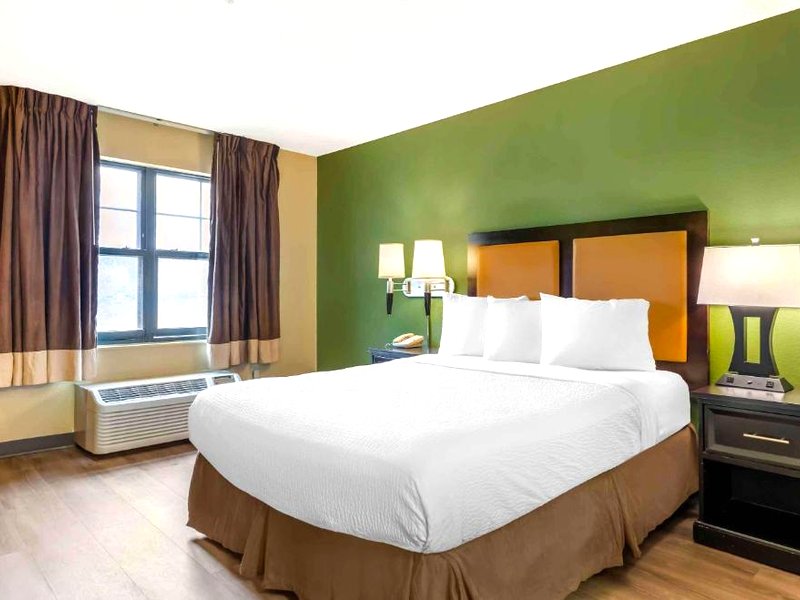 Extended Stay America Suites - Minneapolis - Woodburyの写真