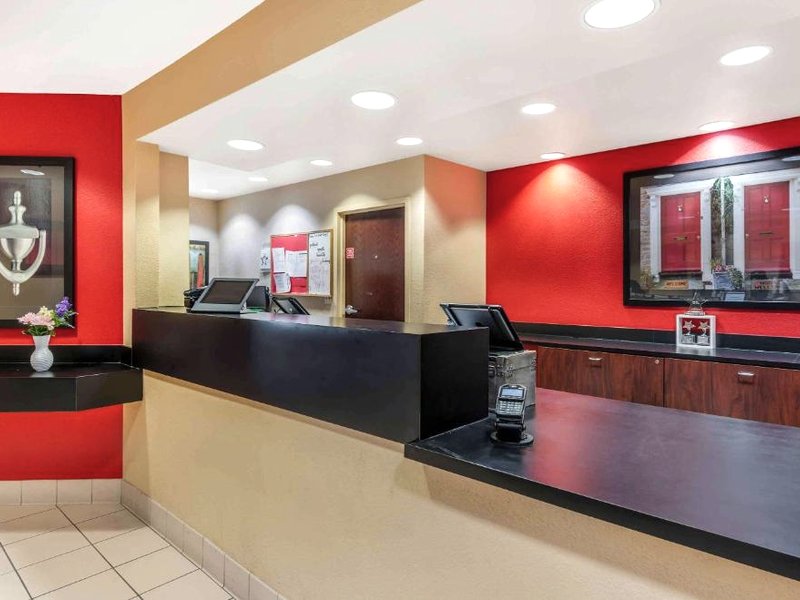 Extended Stay America Suites - Minneapolis - Woodburyの写真