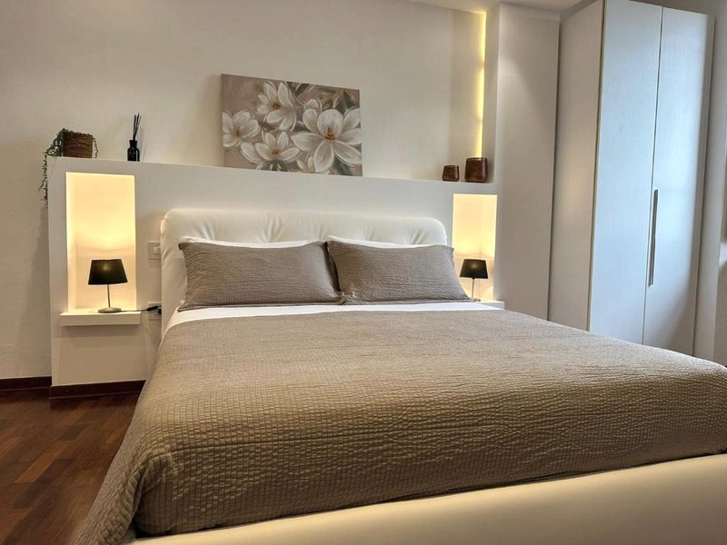 Il Grottino Relais & Spaの写真