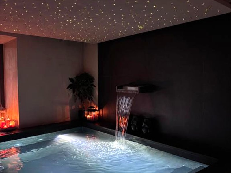 Il Grottino Relais & Spaの写真