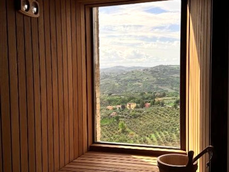 Il Grottino Relais & Spaの写真