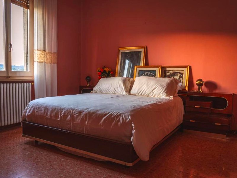 Casa di nonnaの写真