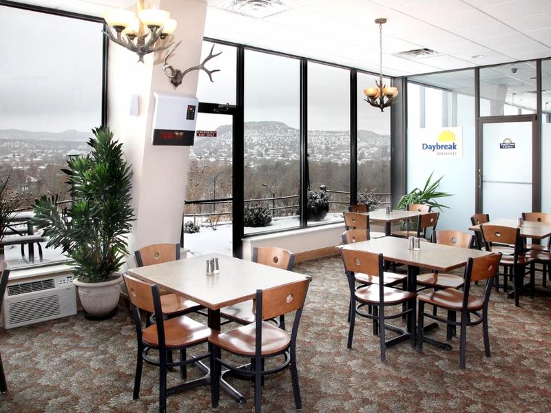 デイズ イン&スイーツ バイ ウィンダム トリニダード (Days Inn & Suites by Wyndham Trinidad)の写真