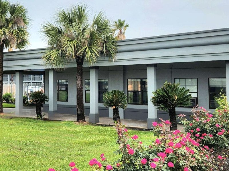 Days Inn by Wyndham Lake Charlesの写真