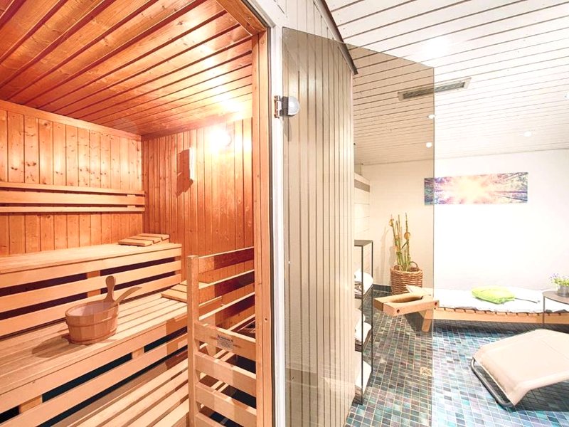 ACHAT Hotel Stuttgart Airport Messeの写真