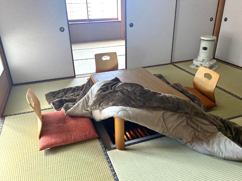 Potontoikkenya Kuraoka - Vacation STAY 23373vの写真