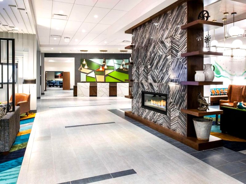 Hyatt Place East Moline/quad Citiesの写真