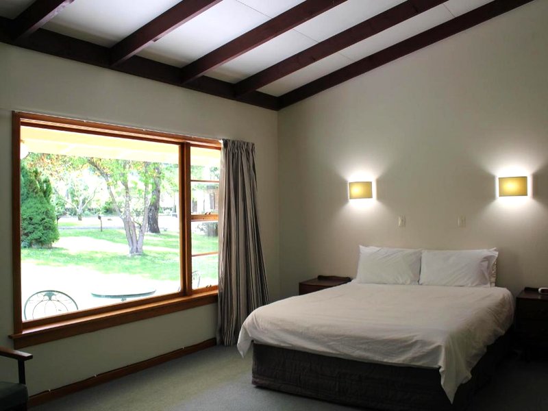 ザ ミル ハウス (The Mill House)の写真