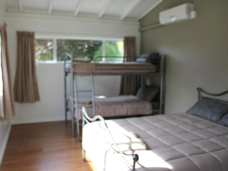 Riverside Haven Lodge & Holiday Parkの写真