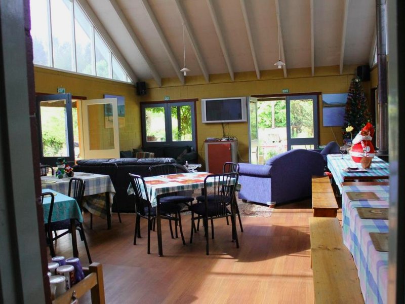 Riverside Haven Lodge & Holiday Parkの写真