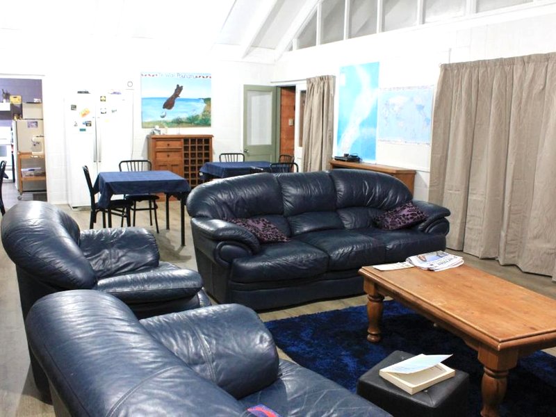 Riverside Haven Lodge & Holiday Parkの写真