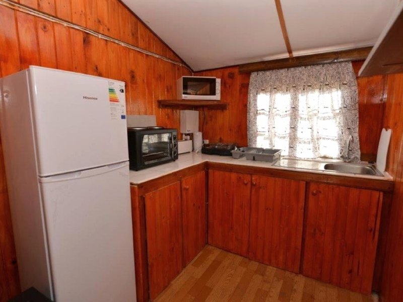 Self Catering Durban South Coast Sea View IMN Lodgeの写真