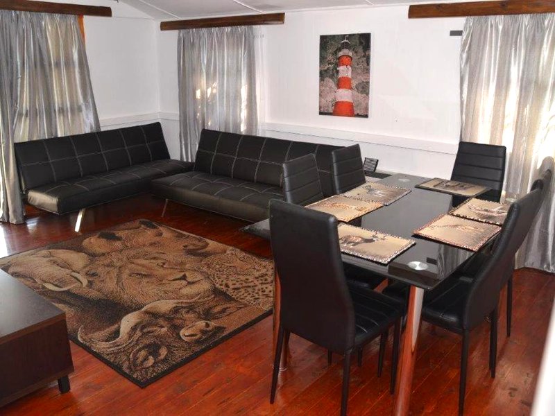 Self Catering Durban South Coast Sea View IMN Lodgeの写真