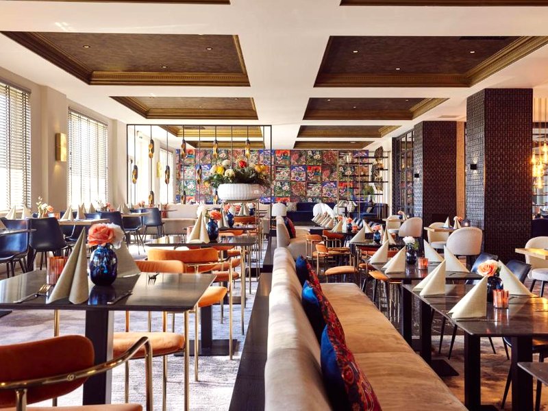 Van der Valk Resort Linstowの写真