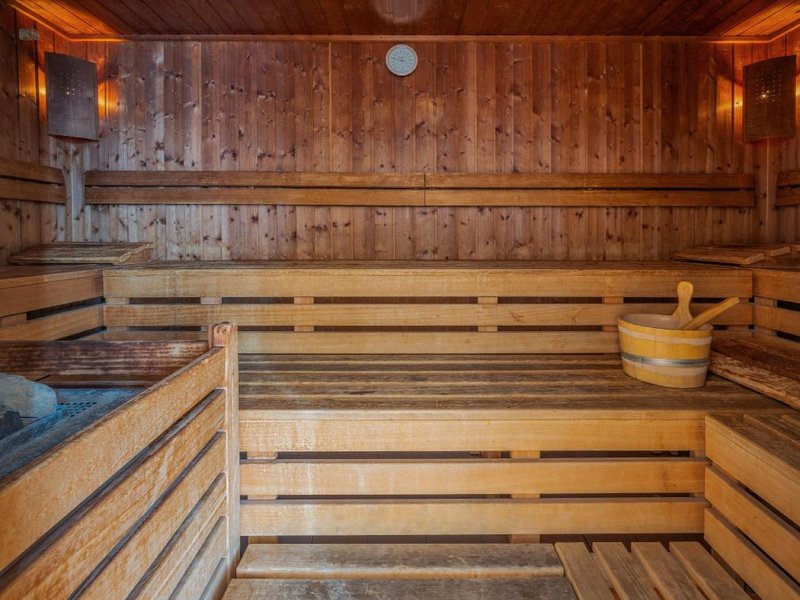 ホテル ミュンスター コンゲスセンター アフィリエイテッド バイ メリア (Hotel Münster Kongresscenter Affiliated by Melia)の写真