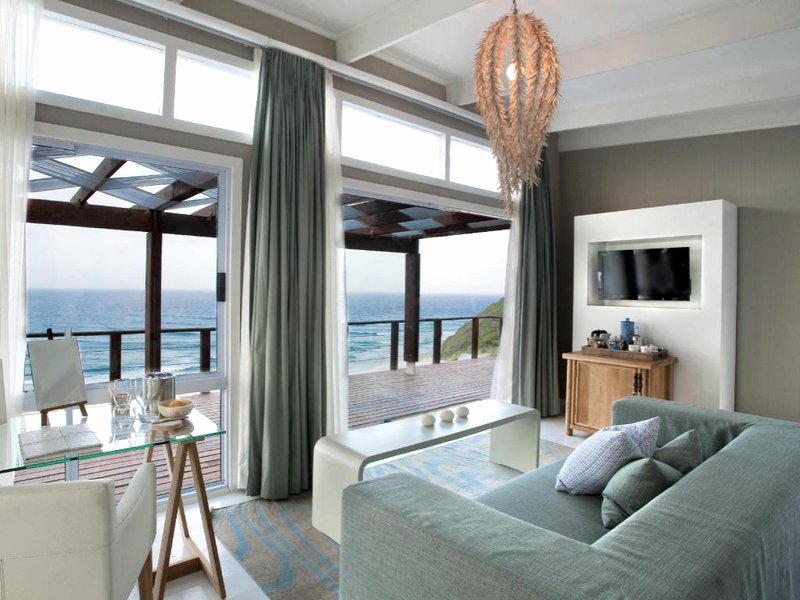 ホワイト パール リゾーツ ポンタ マモリ (White Pearl Resorts Ponta Mamoli)の写真