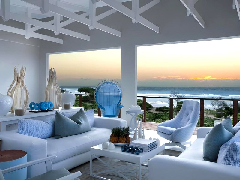 ホワイト パール リゾーツ ポンタ マモリ (White Pearl Resorts Ponta Mamoli)の写真