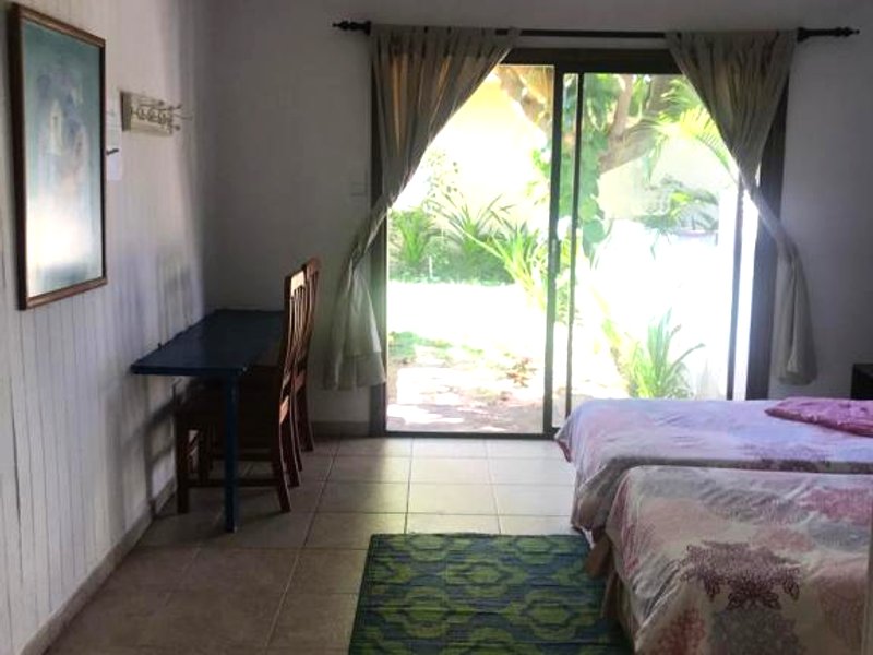 Hotel Belo Recife Lodge & Resortの写真