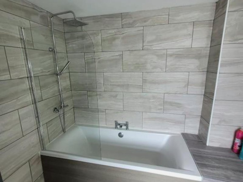 The Goldmine Roomsの写真