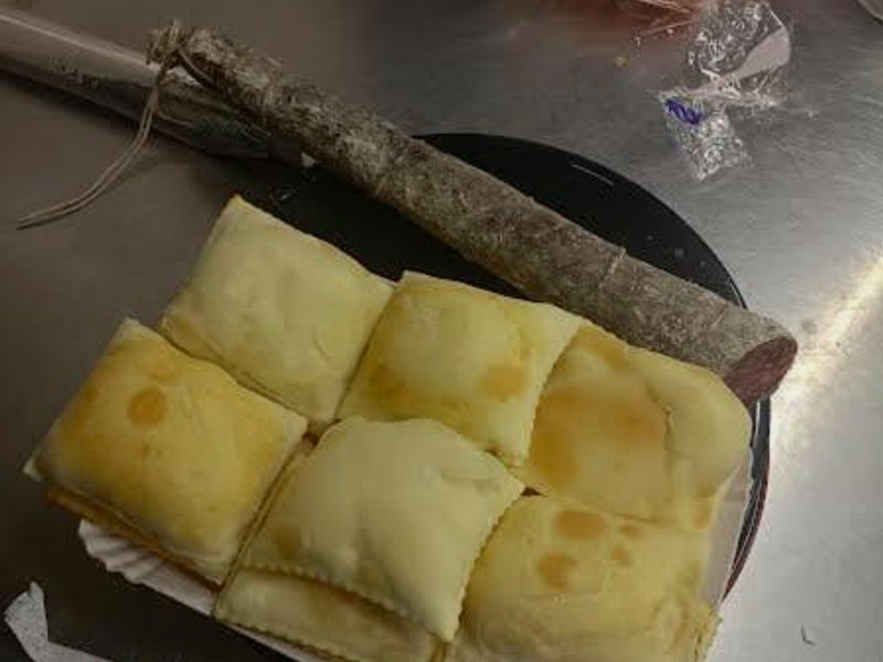 Affittacamere Nonna Idaの写真