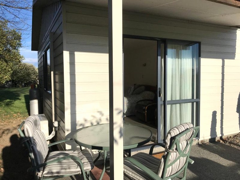 ブルーベル ロッジ アンド コテージズ (Bluebell Lodge and Cottages)の写真