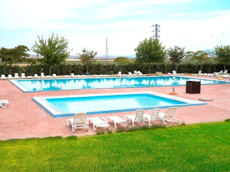 Hotel Romero Meridaの写真