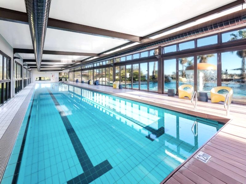 RACV Cobram Resortの写真
