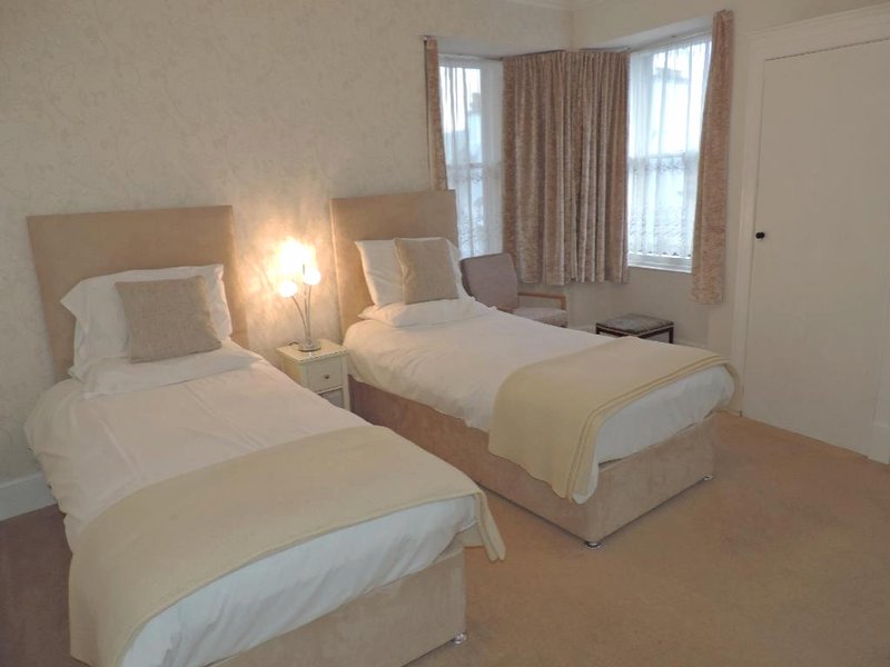 Waverley Hotelの写真