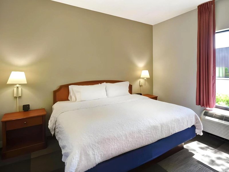 Comfort Inn & Suites Mt. Holly - Westamptonの写真