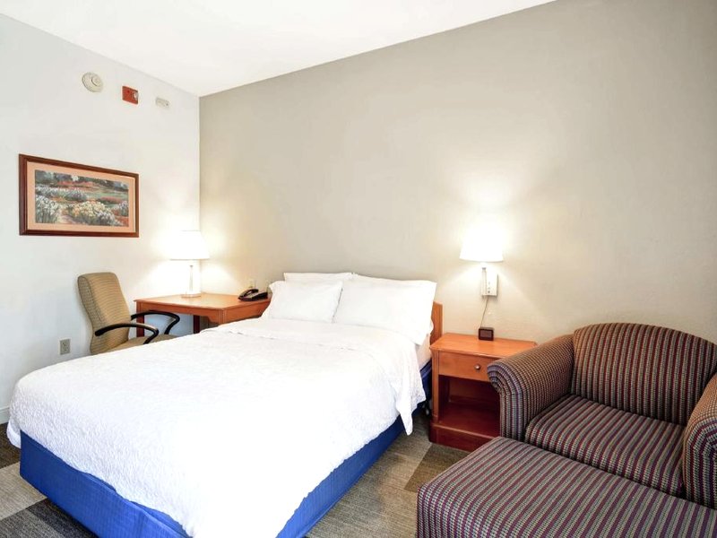 Comfort Inn & Suites Mt. Holly - Westamptonの写真