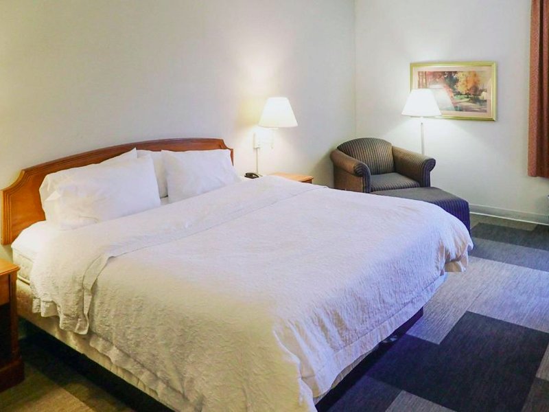 Comfort Inn & Suites Mt. Holly - Westamptonの写真
