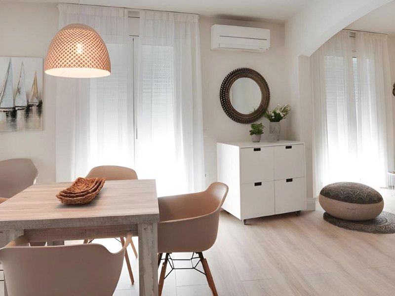 Hotel Pirineos Figueres by Pierre & Vacancesの写真