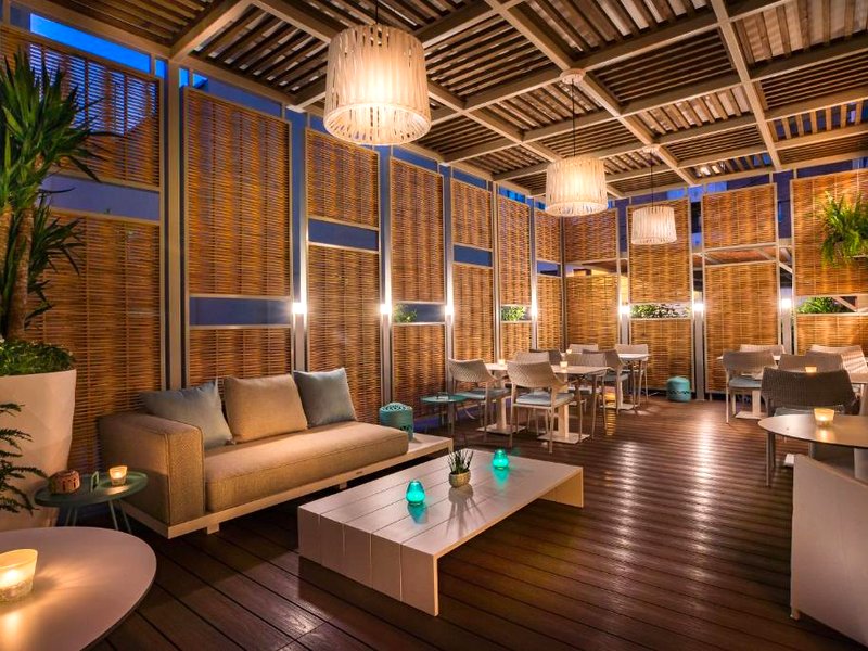 Hotel Pirineos Figueres by Pierre & Vacancesの写真