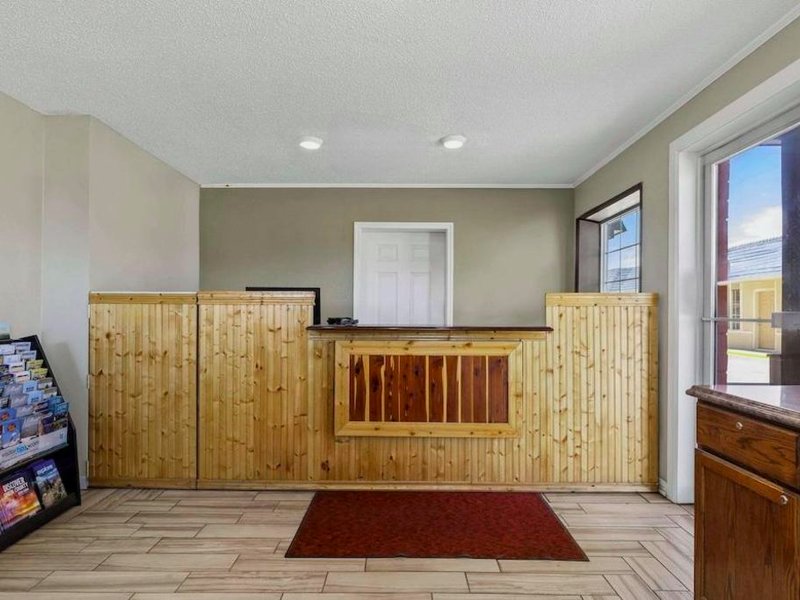 Knights Innの写真