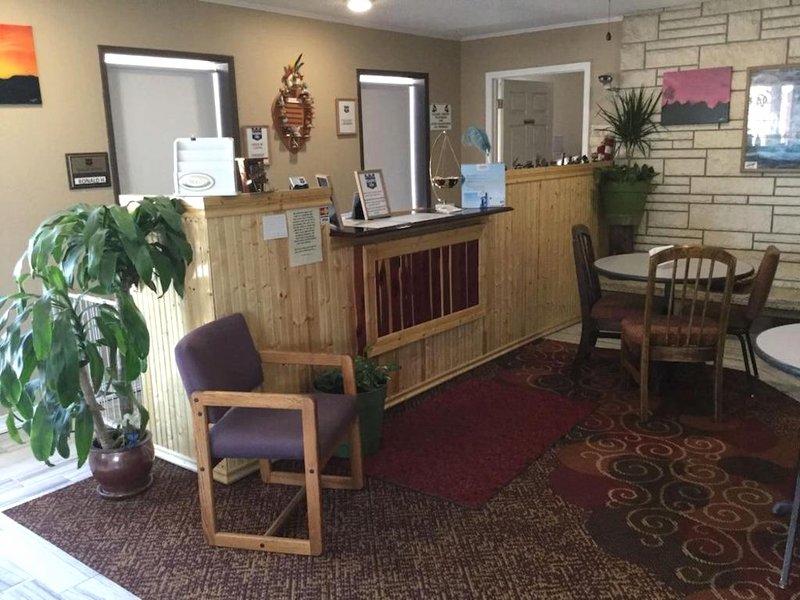 Knights Innの写真