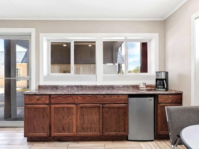 Knights Innの写真